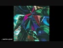 LUNA SEA 全曲集【1995~2000年】(サビメドレー)