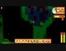 【初見実況】女2人でStardew Valley #23