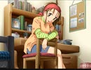 Sense Off　プレイ動画　パート25　美凪ルート（分岐前個別イベントまとめ）