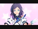 【にじさんじMMD】 相羽ういはでリバースユニバース