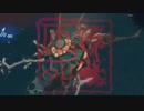 【深世海　Into the Depths】外出自粛して癒しの深海へ　PART7　大海溝その3