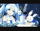 太鼓の達人Ver.　音源　SstTAarR*