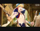 #141【FGO】七章、友人に脅迫されにわか実況プレイ。