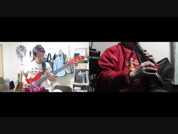 【春の】T-SQUAREの宝島をEW20で吹いてみた【宝島祭り】
