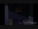 【＃20】　少女の見る悪夢は怖い　『ファウストの悪夢　実況プレイ』　~Fin~