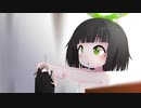 ＃2【ゆっくり実況】とある少女がやべーやつらにケンカを売るようです。
