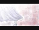 【初音ミク】埋もれた二月【オリジナル】