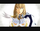 【Fate/MMD】キリシュタリアでアウトサイダー【モデル更新配布】