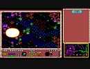 【SFC】作戦指示に従うアースライト MAP22 後編【決死のパンドラ星域突破】