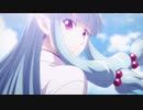 継つぐもも OP