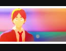 【MMDHQ!!】古森元也がELECTを踊る