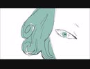 【ドラマツルギー】歌ってみた  ver Ren