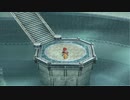 【イース・オリジン】アドルくんが700年前にタイムスリップしたようです【ユーゴ編・Part4】