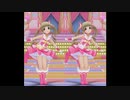 [デレステMV][立体視]「DOKIDOKIリズム」 横山千佳 with トゥインクル☆ラブリー