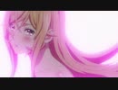 食戟のソーマ 豪ノ皿 OP