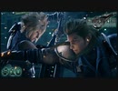「FINALFANTASY VII REMAKE」完全初見プレイ！10