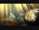 Fate/Grand Orderを実況プレイ オリュンポス編Part17