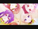 spider dance 私的オールスター