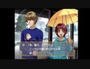 変態特命課が[ときめもGirl's Side]でイク！【生放送アーカイブ動画-Part.38】