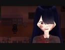 転校生の秘密を探る親友との狂気の物語　 Part5【枯れた葡萄は残虐と共に】