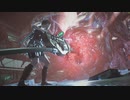 【バイオハザード RE:3】海外版バイオRe3をやっていくｗ　パート14