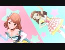 関裕美×北条加蓮　O-Ku-Ri-Mo-No Sunday!