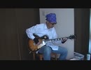 Rock and Roll（Cover）令和2年4月19日