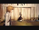 タイムリープ系ADV　ライフイズストレンジを遊んでみた　22　謎の暗室