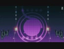 【DJMAX RESPECT V】t+pazolite - Good Night, Bad Luck.【BGA】