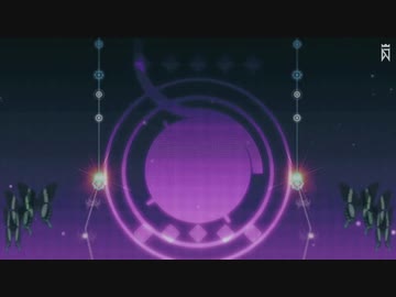 【DJMAX RESPECT V】t+pazolite - Good Night, Bad Luck.【BGA】