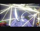 キングダムハーツ3 リミカマスターゼアノート　背景が変更しないバグ