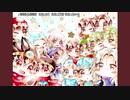【未完】My Favorite Vocaloid Song Medley EXTEND with DRAGONQUEST