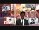 ノイローゼになった先輩
