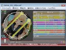 simai　創作「ハローハロー」