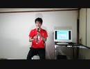『I meets you!!』吹いてみた　練習