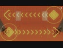 【DJMAX RESPECT V】E.G.G. - Got more raves?【BGA】