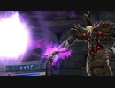 【実況】ノーリセは無理だったのでとにかくクリア目指す ファイアーエムブレム 風花雪月  翠雨の節 帝都決戦 Part2