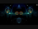 【DJMAX RESPECT V】COSIO - Groove Prayer【BGA】