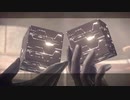 【アラサーBBAと殺戮と英雄譚】NieR:Automata 初見実況 part.28