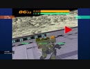 くるくる日記MP・その63　12月14日