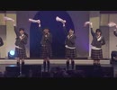 2019年03月30日　国内ライブ　04　さくら学院2018年度　「Fairy tale」