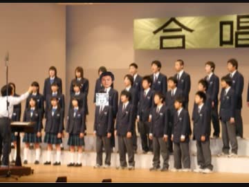 加藤純一の時の旅人