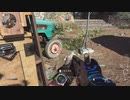 ダイジェスト22