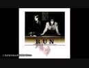 B’z 全曲集【1988年～1993年】(サビメドレー)