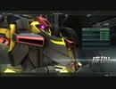 【バトオペ2】各機！ゆっくりオペレーション！part23【VOICELOID実況プレイ】