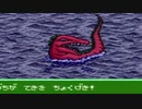 ジャングルもっじゃもーじゃ！ジャングルもっじゃもーじゃ！ヤシの木1本実が二つー！みたいな。33