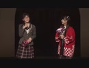 2019年03月30日　国内ライブ　07　さくら学院2018年度　「ピース de Check! ～年度末大決算セール～」