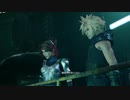 【PS4】FFⅦリマスターとリメイクを比較 CHAPTER 1 Part.02