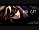 【MMDヒロアカ】PiNK CAT【爆豪勝己生誕祭2020】