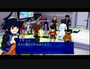 【実況】LBXで戦場を駆け巡る！Part30【ダンボール戦機W】